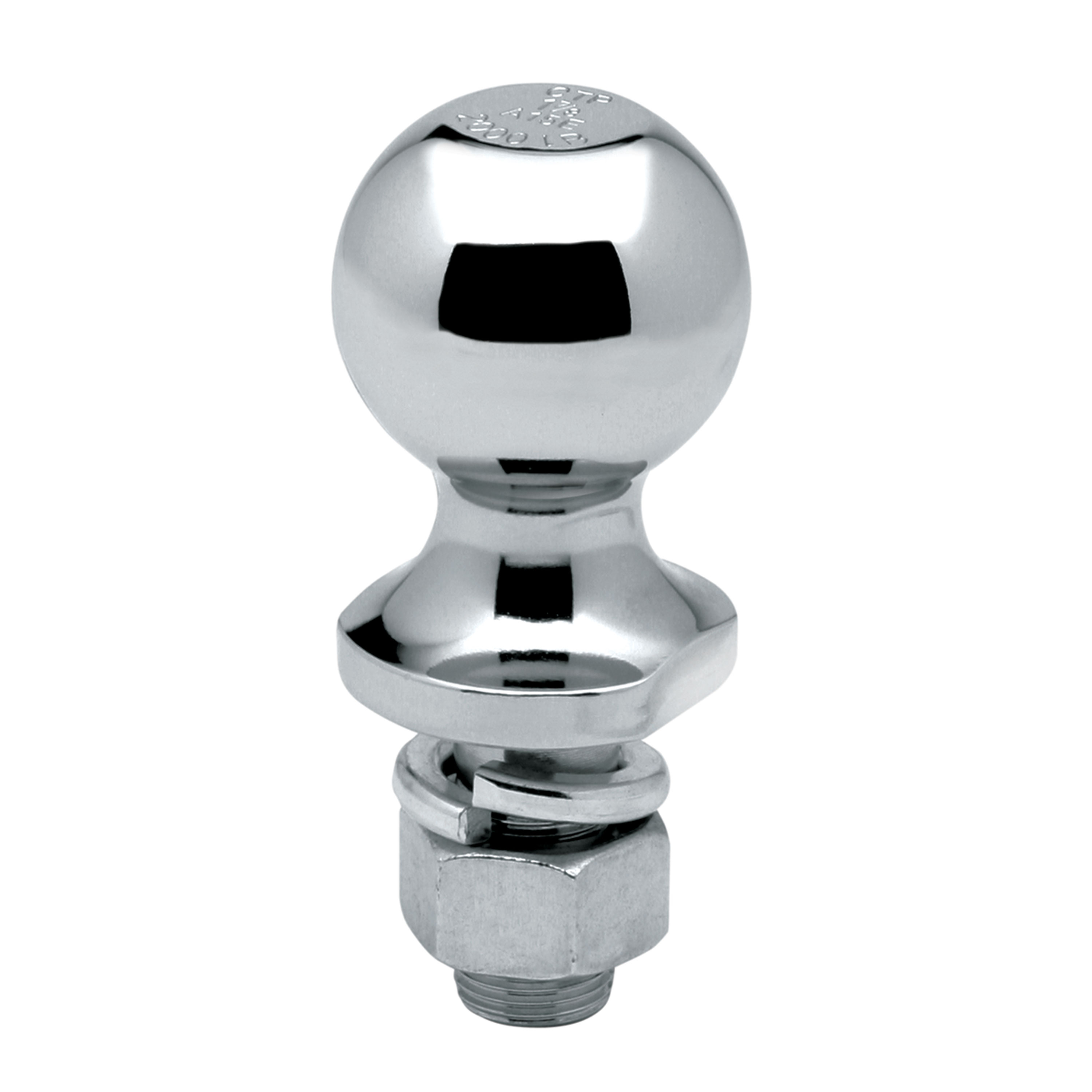 Optics Planet