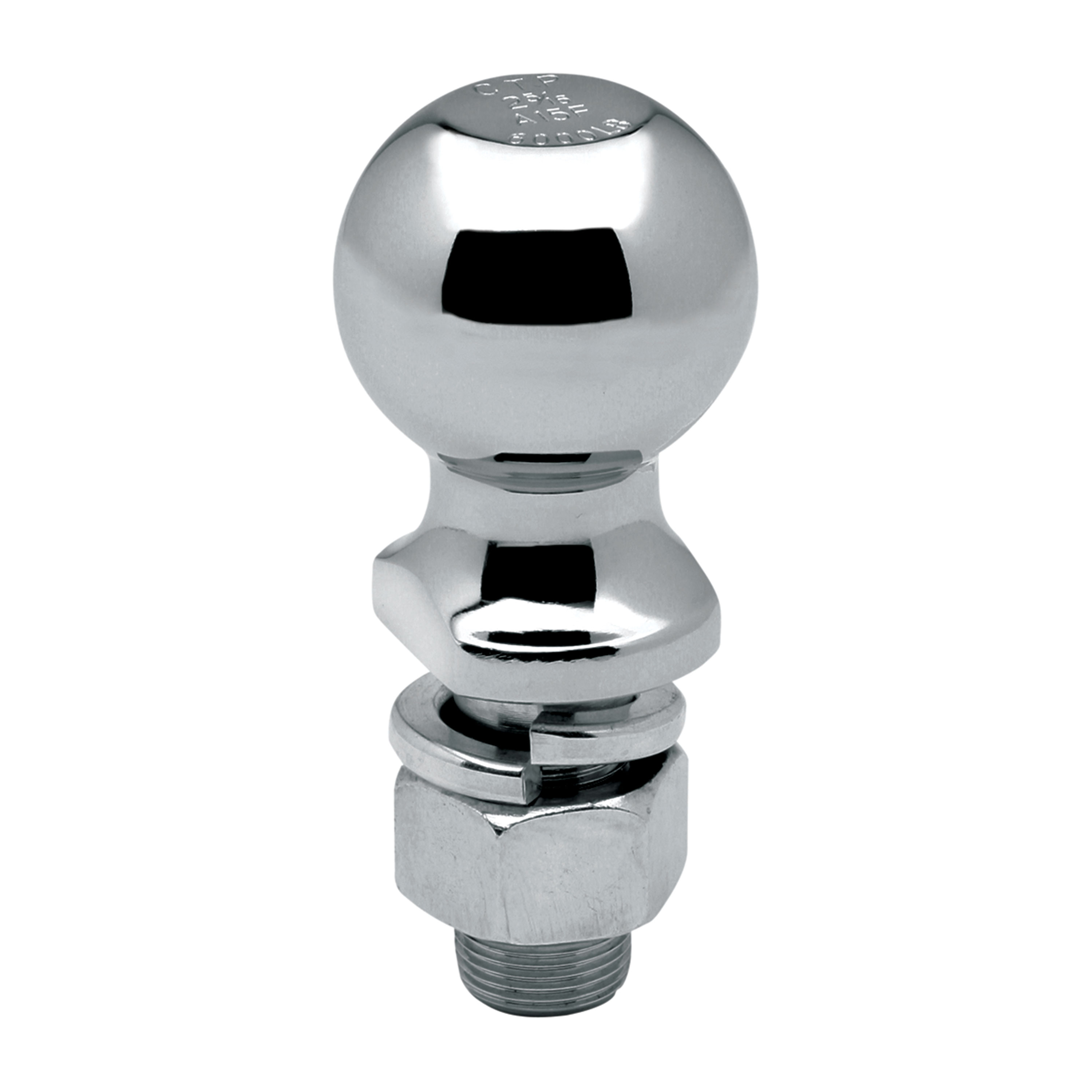 Optics Planet