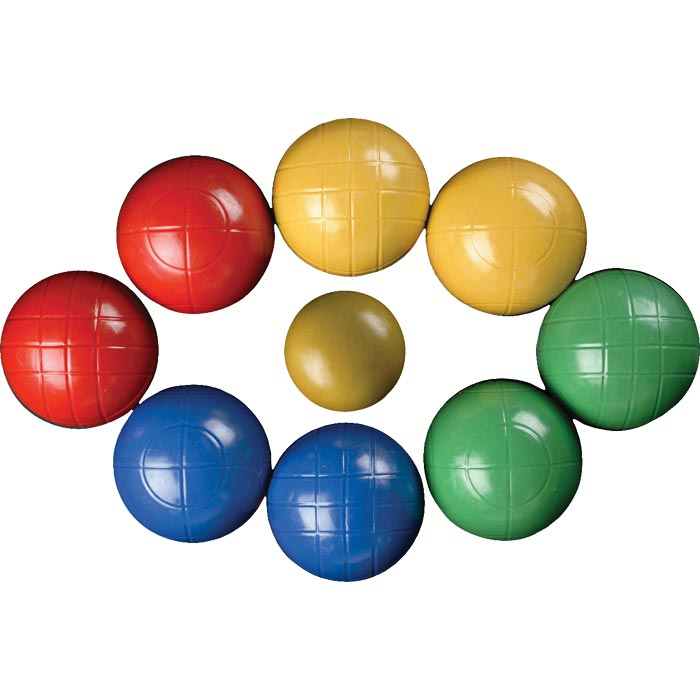Optics Planet