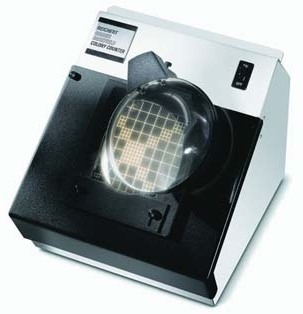 Optics Planet