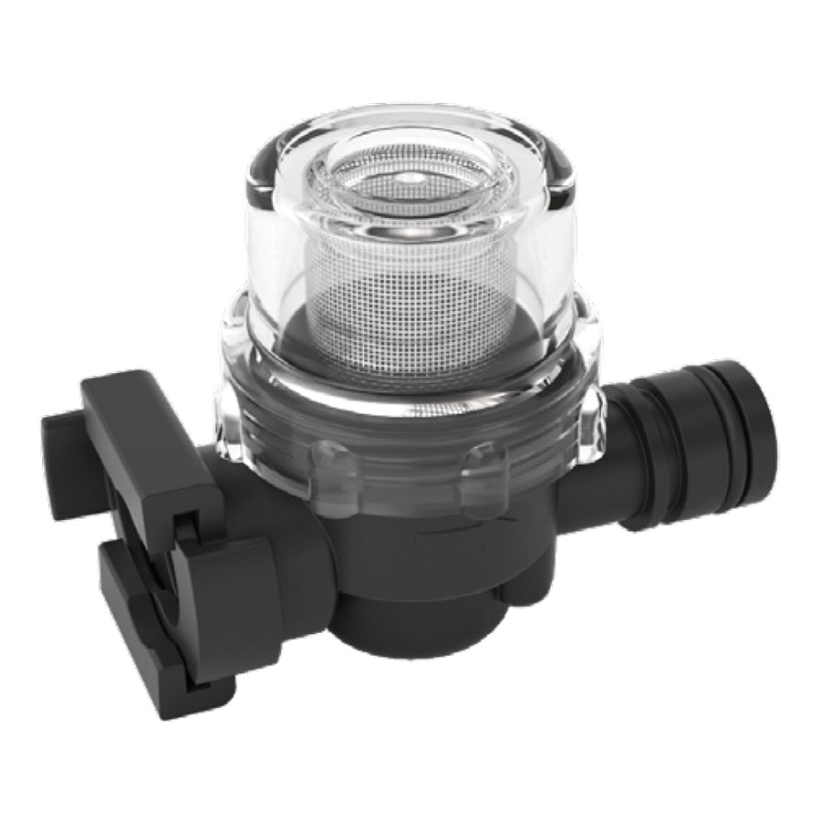 Optics Planet