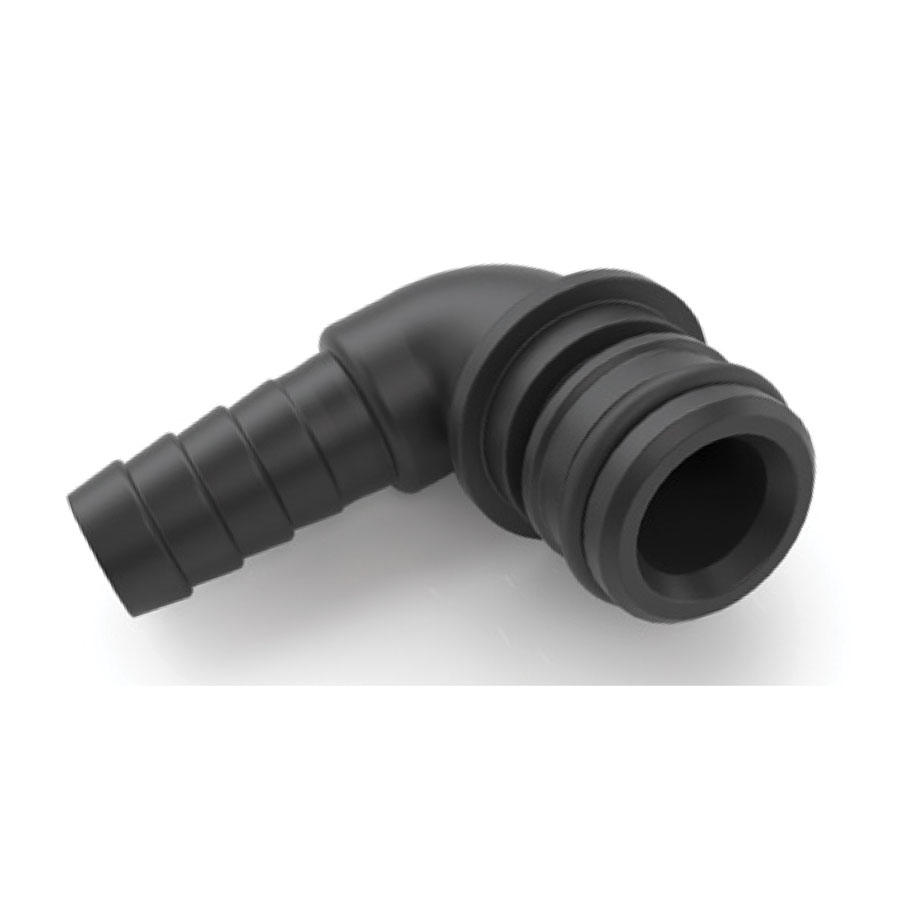 Optics Planet