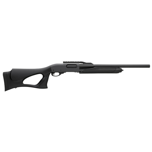 トイガン Remington model 870 Remington 870P 12GA 18