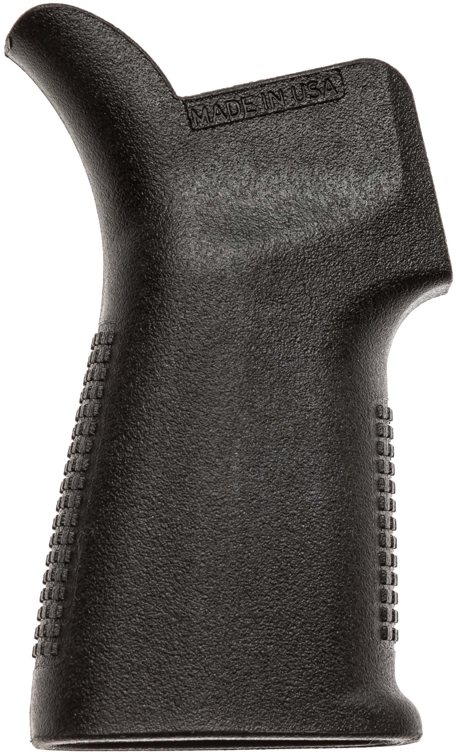 Reptilia CQG Pistol Grip For AR-15/SR-25/SIG MPX/MCX/FN SCAR | Up