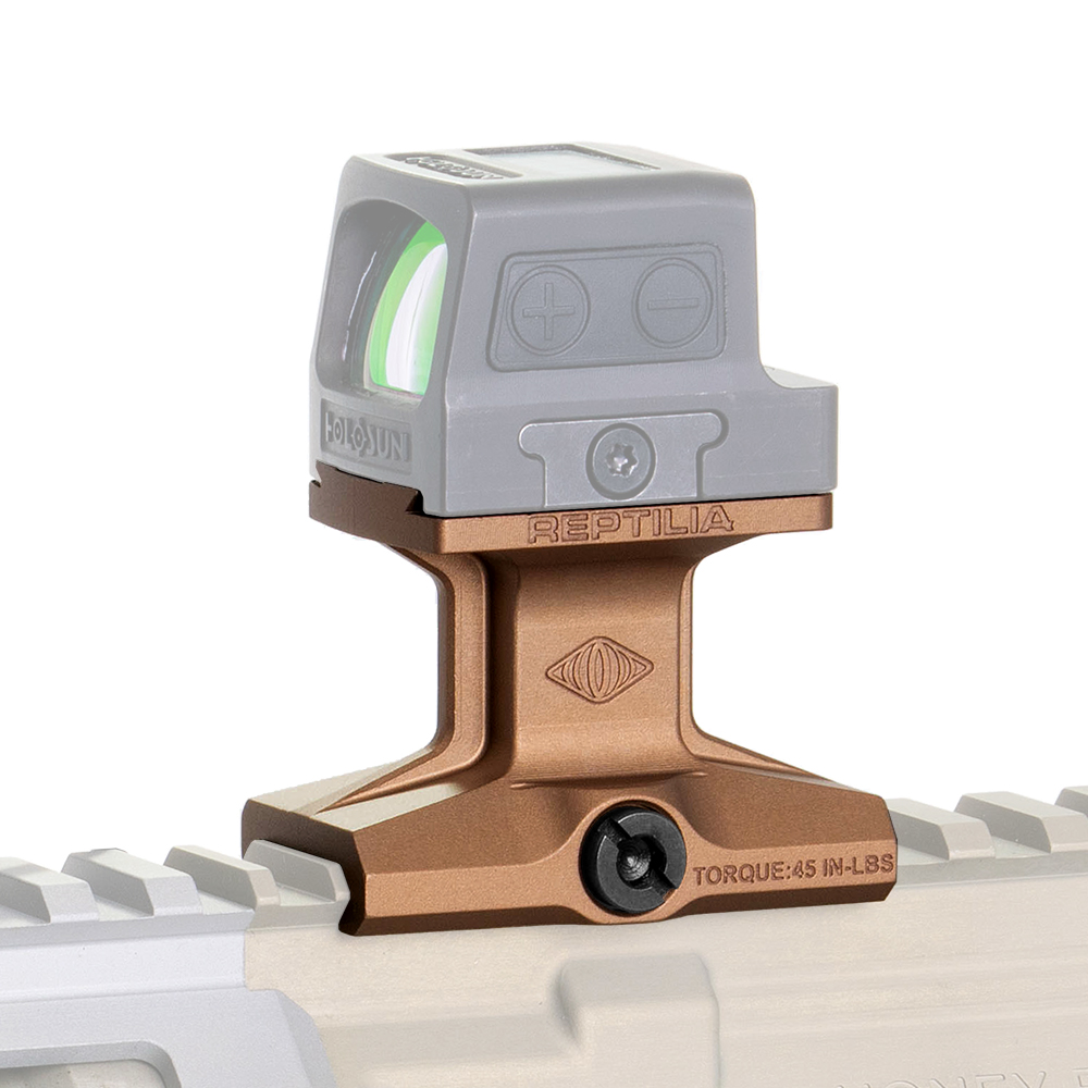 Optics Planet