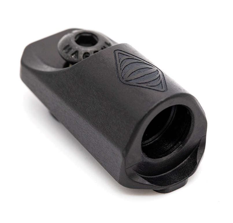 Optics Planet