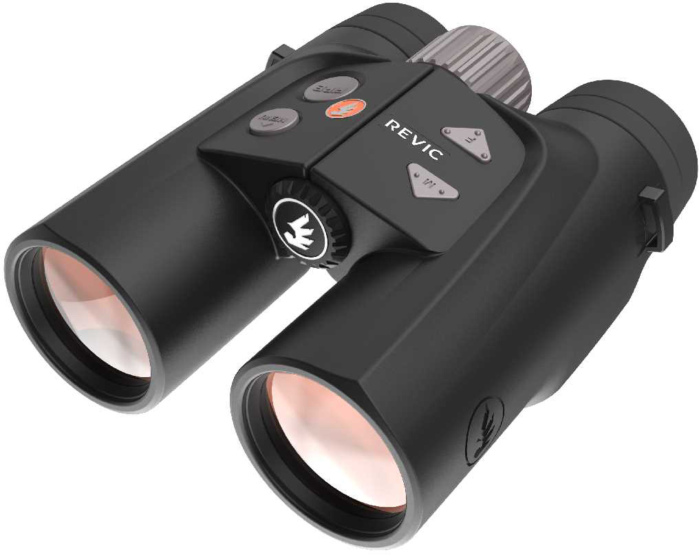 Optics Planet