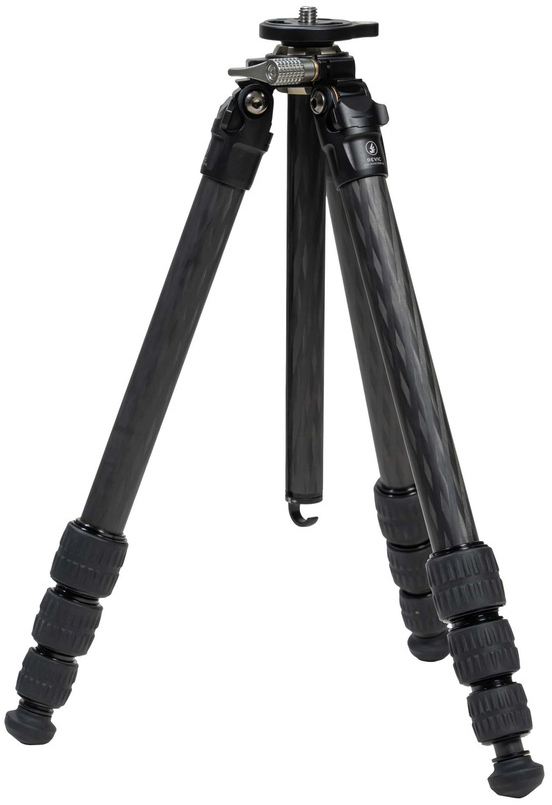 Optics Planet