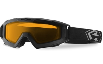 Optics Planet