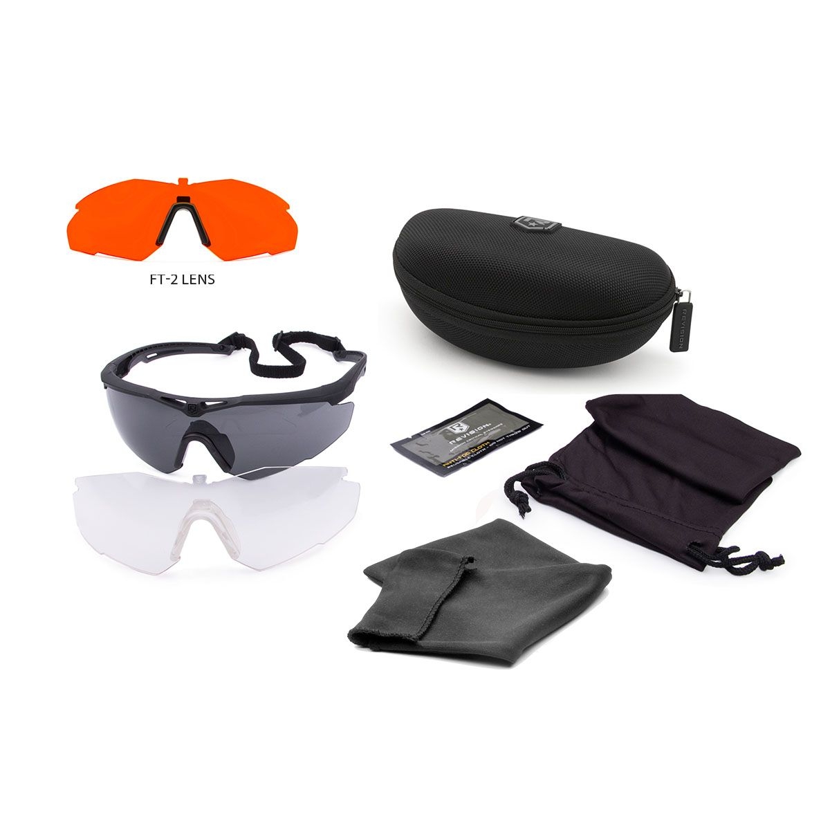 Optics Planet