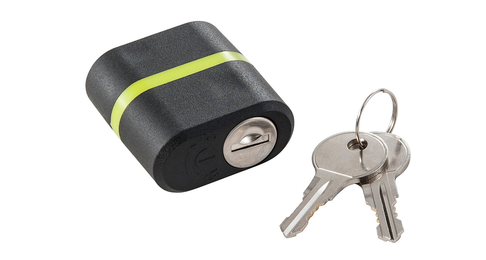 Rhino Rack Locking Hitch Pin Review Rhino Rack Locking Hitch Pin Review