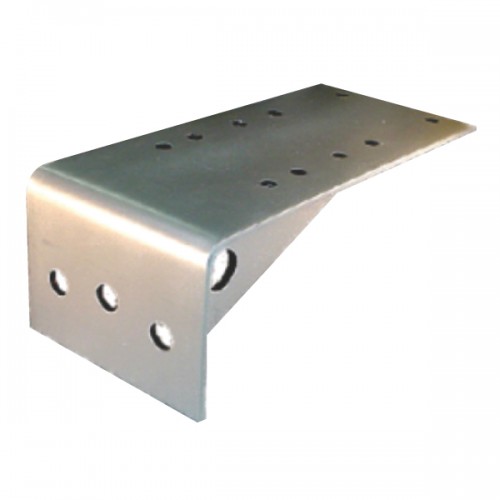 opplanet-rieco-titan-products-