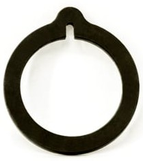 Optics Planet