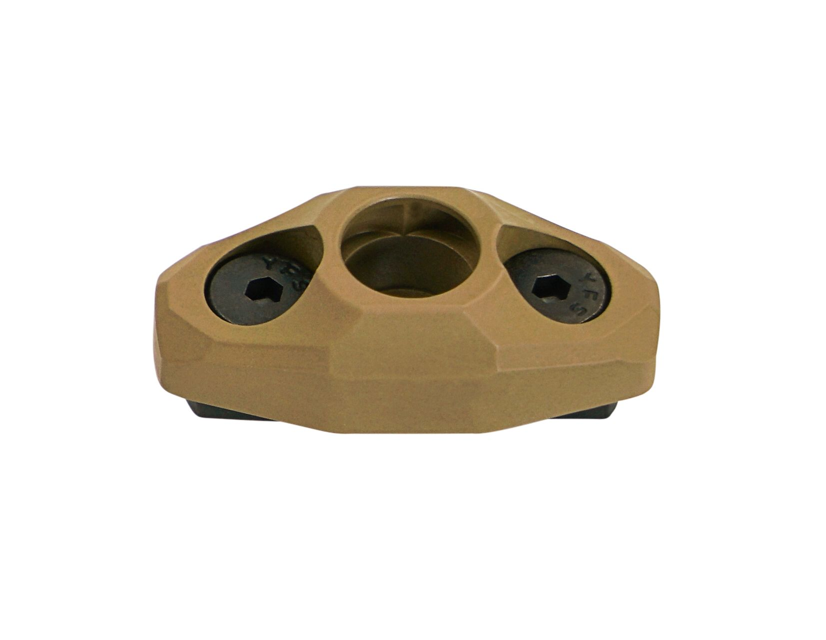 Optics Planet