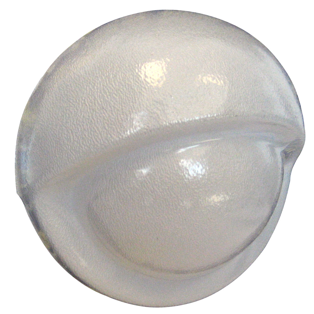 Optics Planet