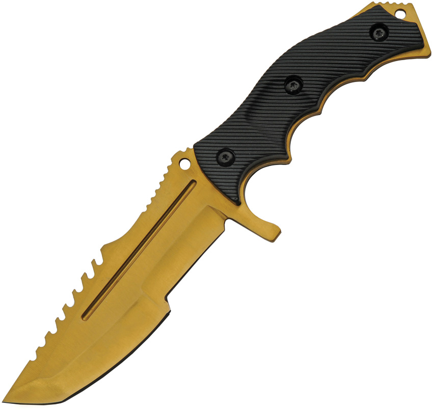 Optics Planet