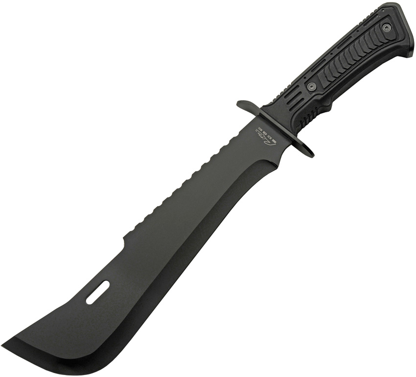 Rite Edge Panga Machete Review Rite Edge Panga Machete Review