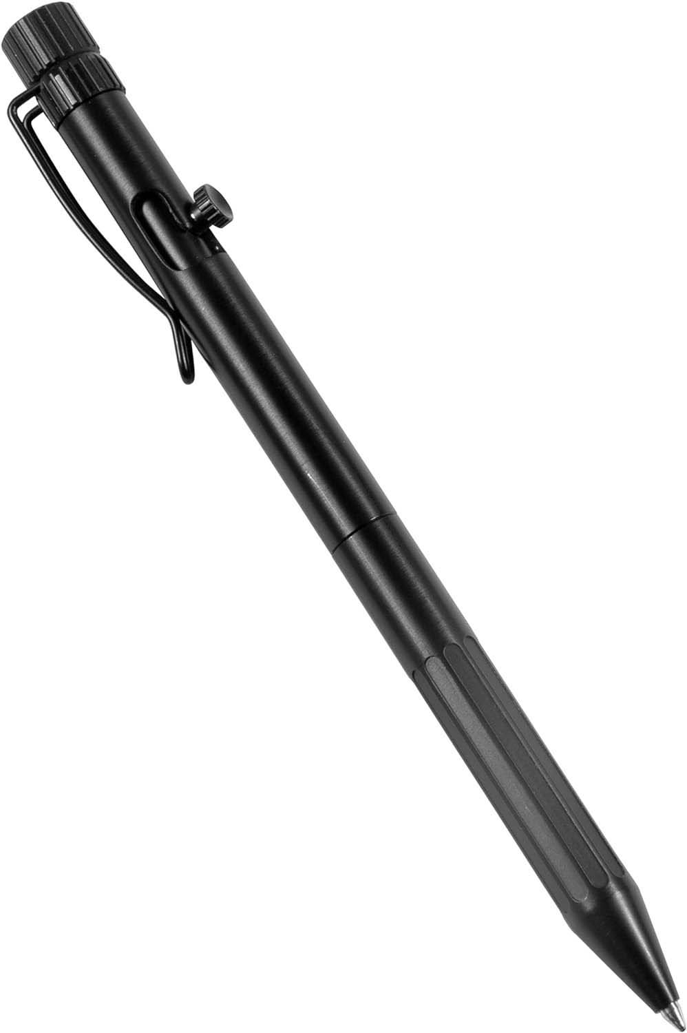 Optics Planet