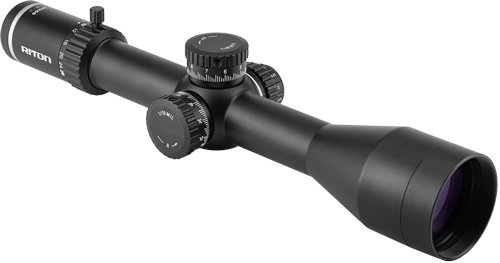 Optics Planet