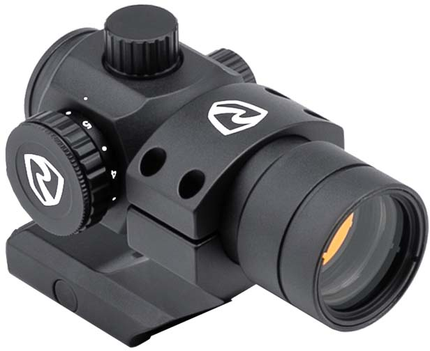 Optics Planet