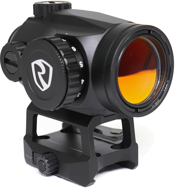Optics Planet