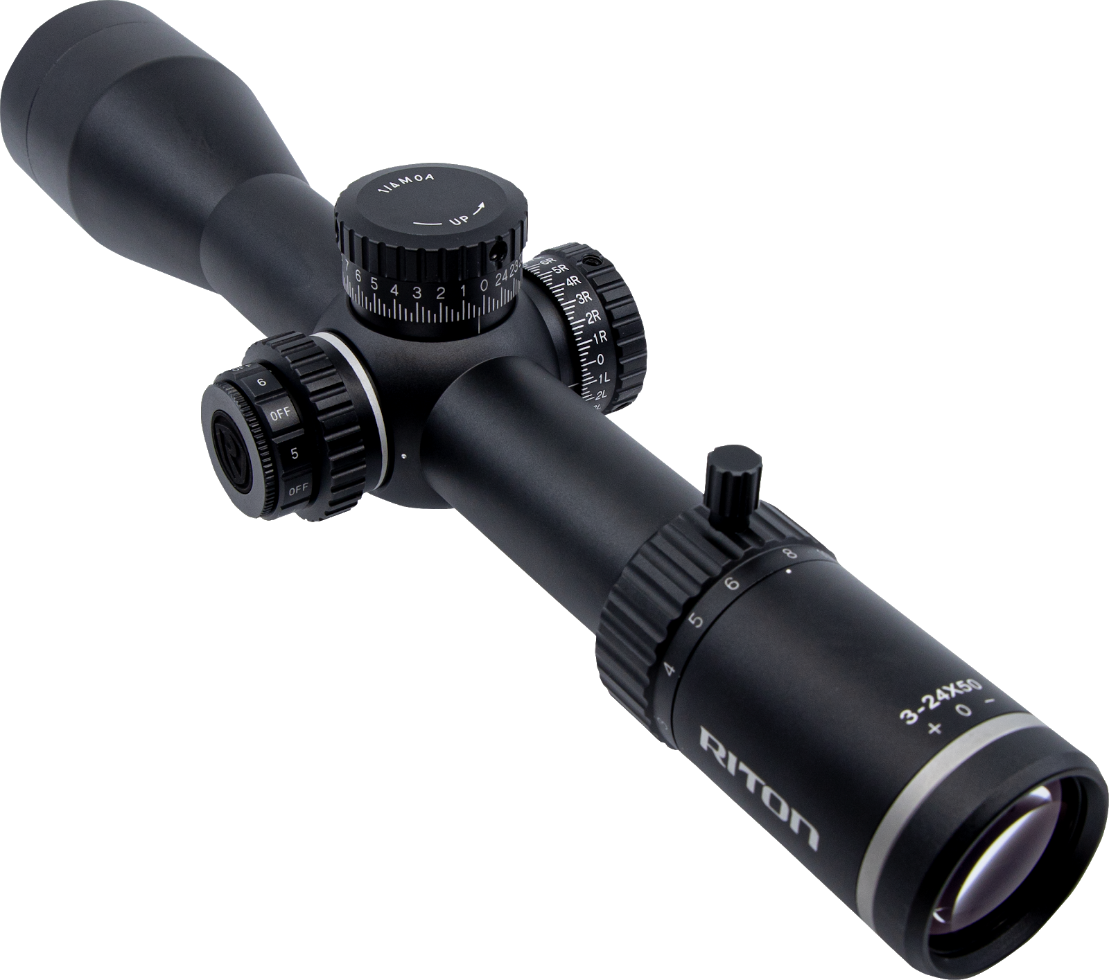 Optics Planet