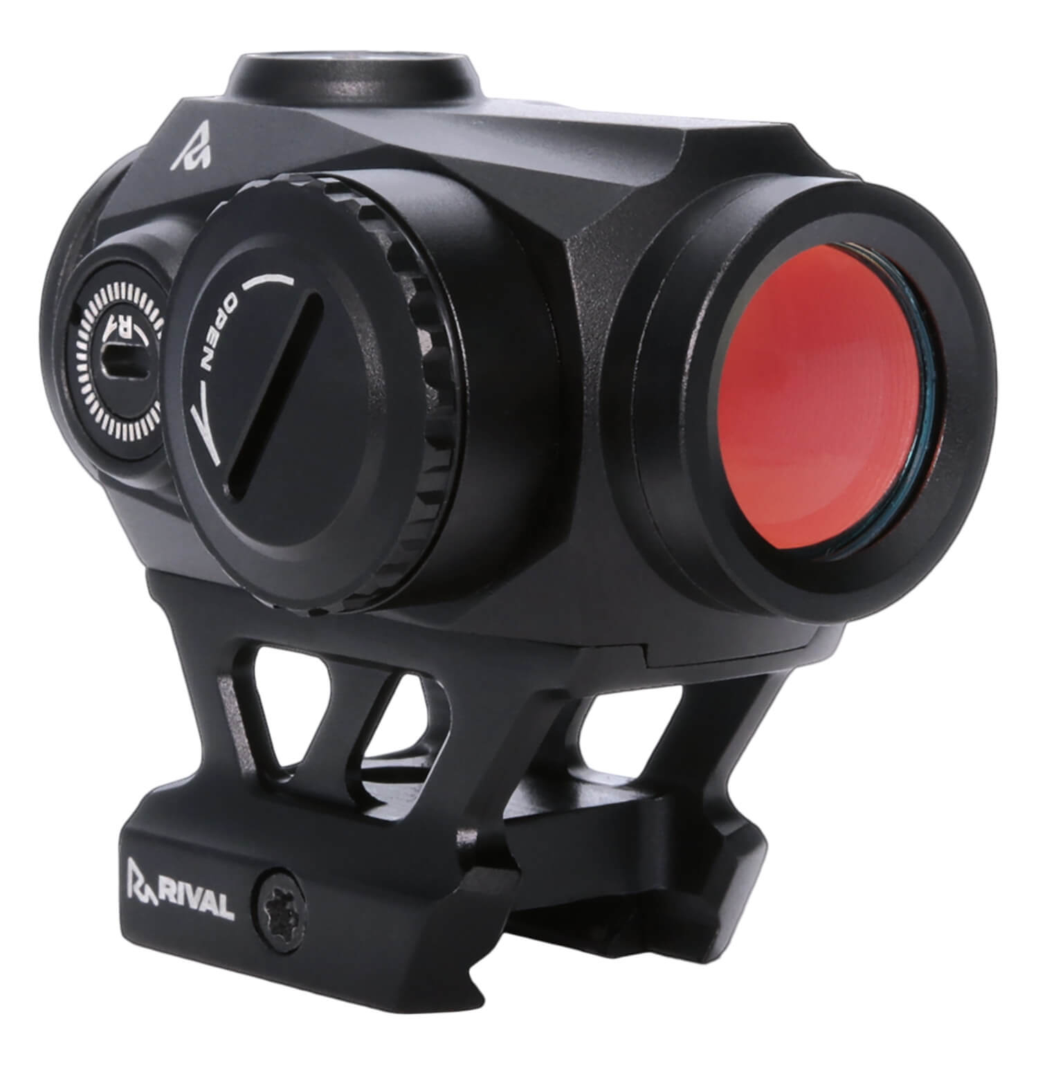Optics Planet