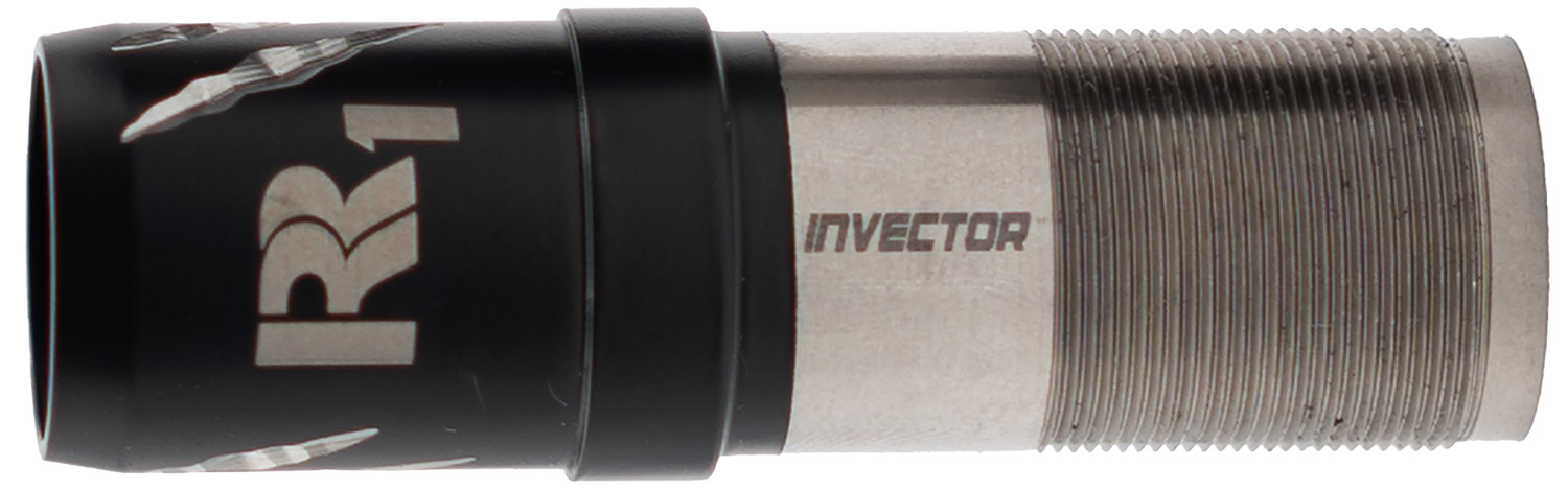 Optics Planet