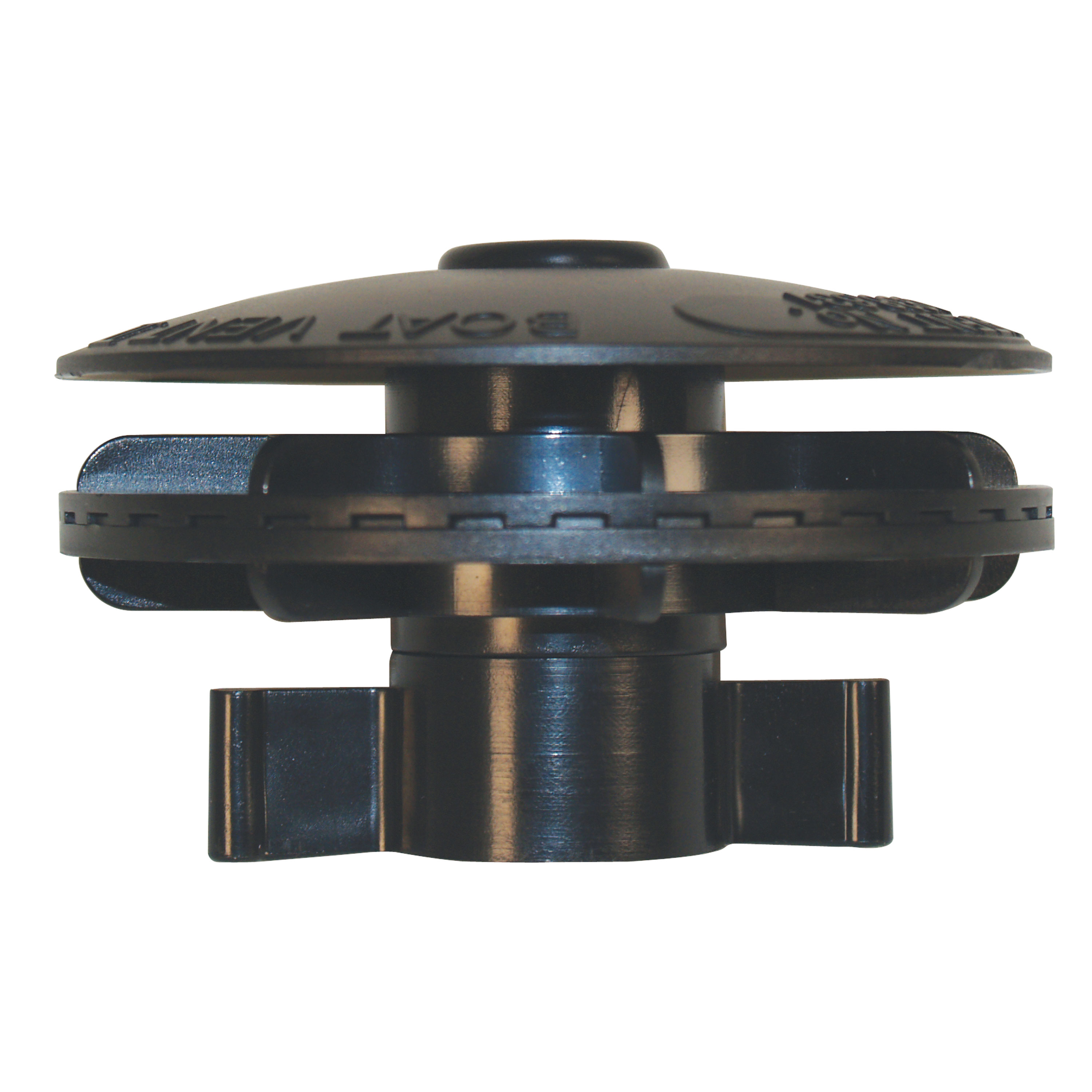 Optics Planet