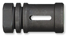 Optics Planet