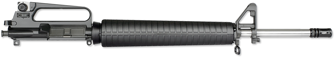 rock-river-arms-national-match-a2-223-wylde-completed-upper-75-30