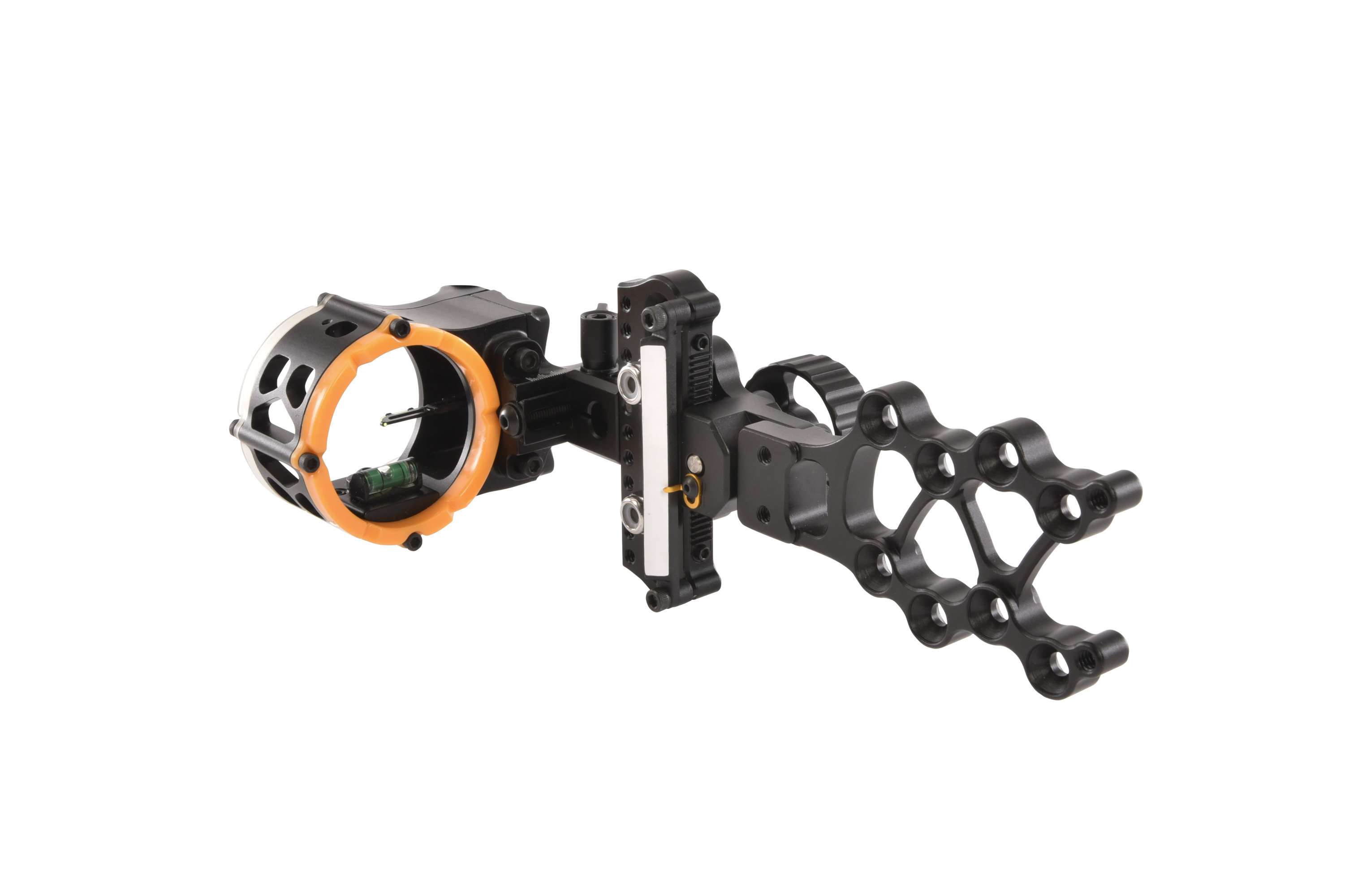 Optics Planet