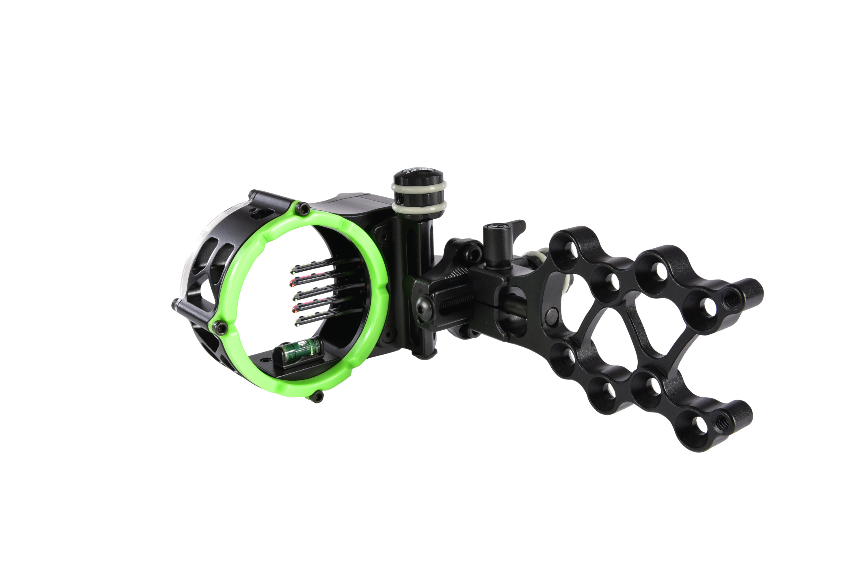 Optics Planet