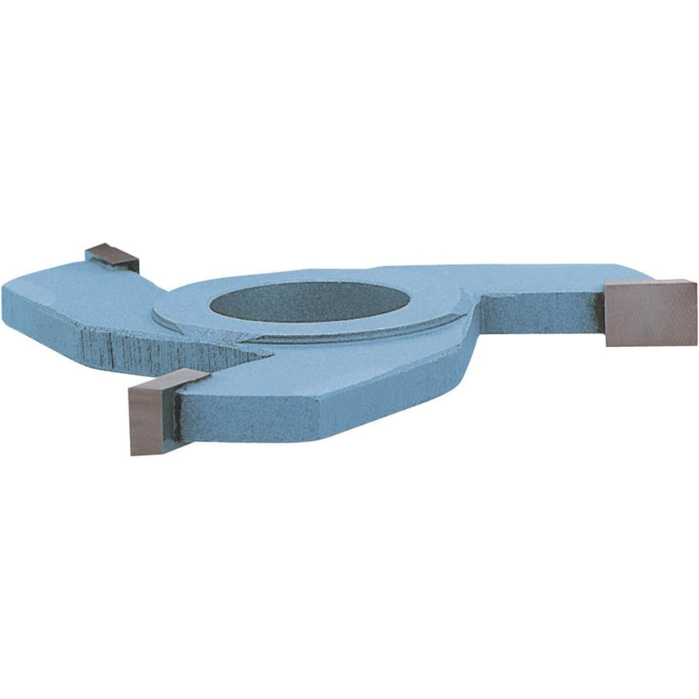 Optics Planet
