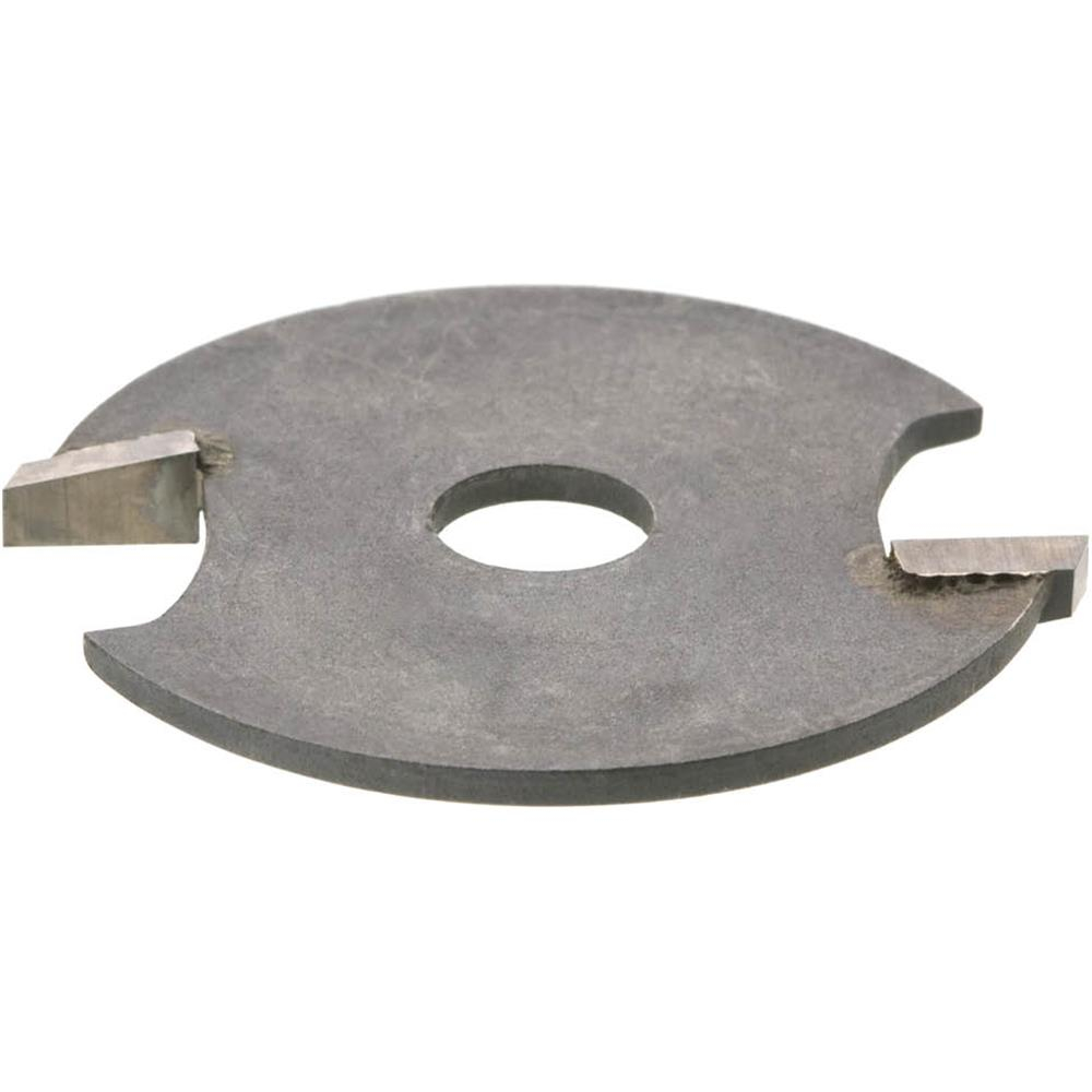 Optics Planet