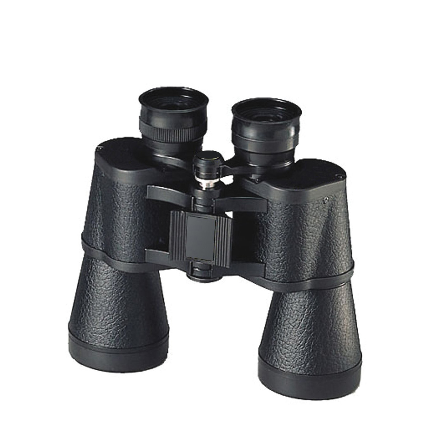 Optics Planet