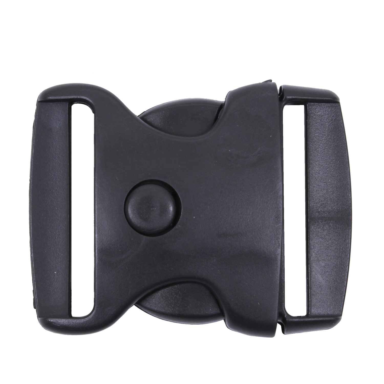 Optics Planet
