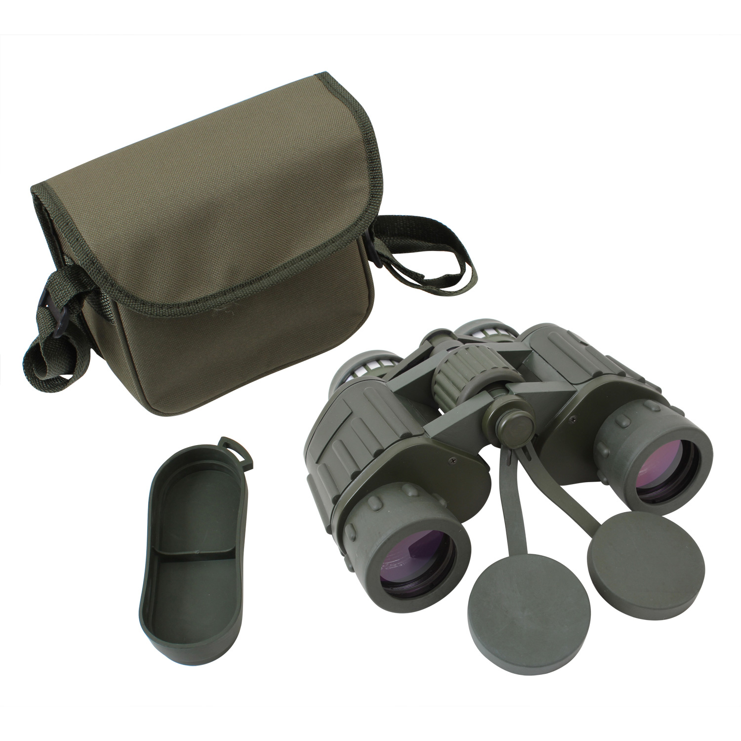 Optics Planet