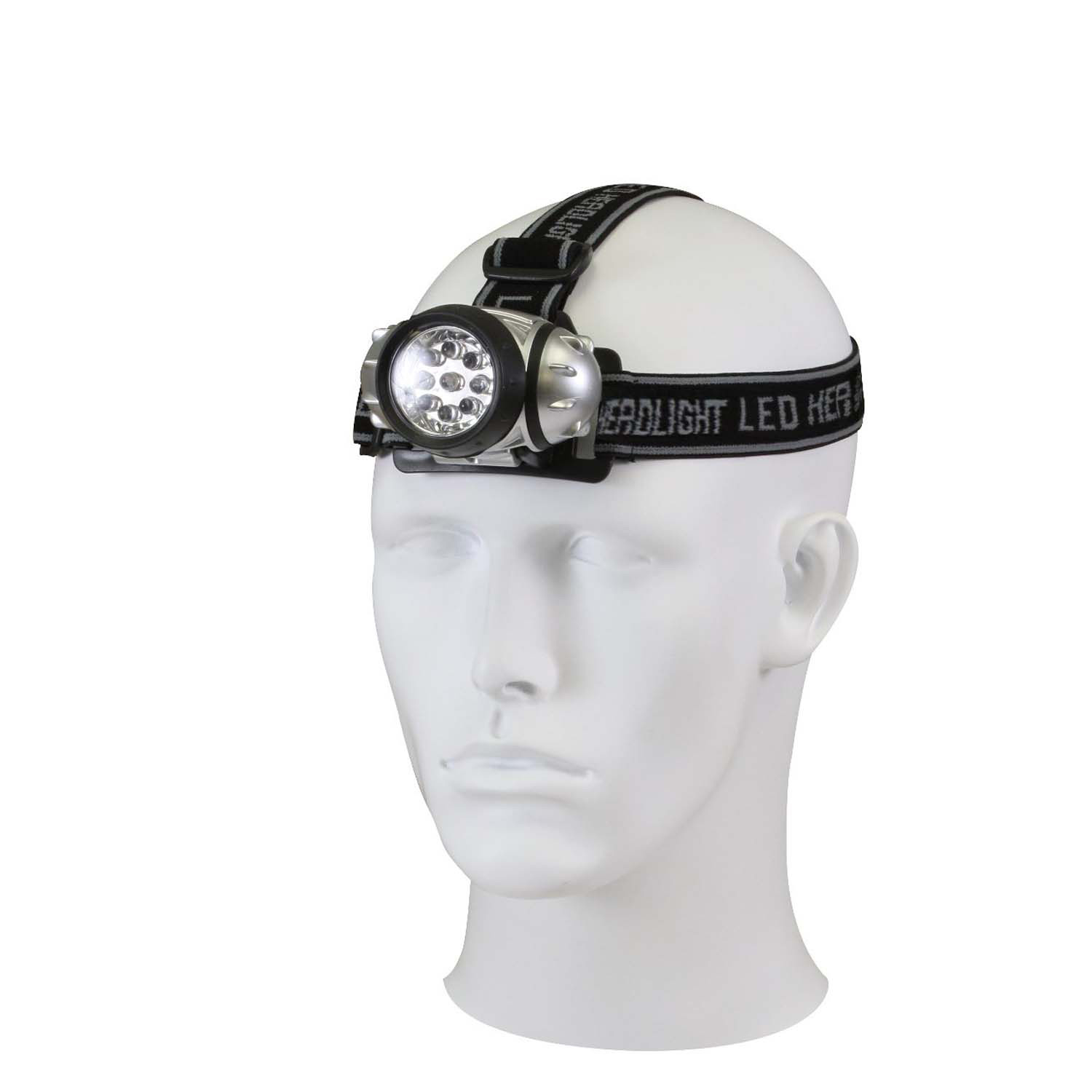 Optics Planet