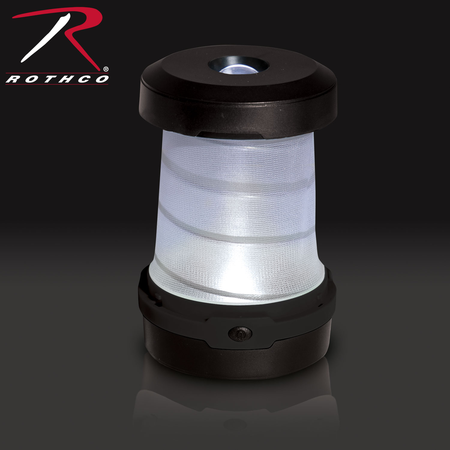 Optics Planet