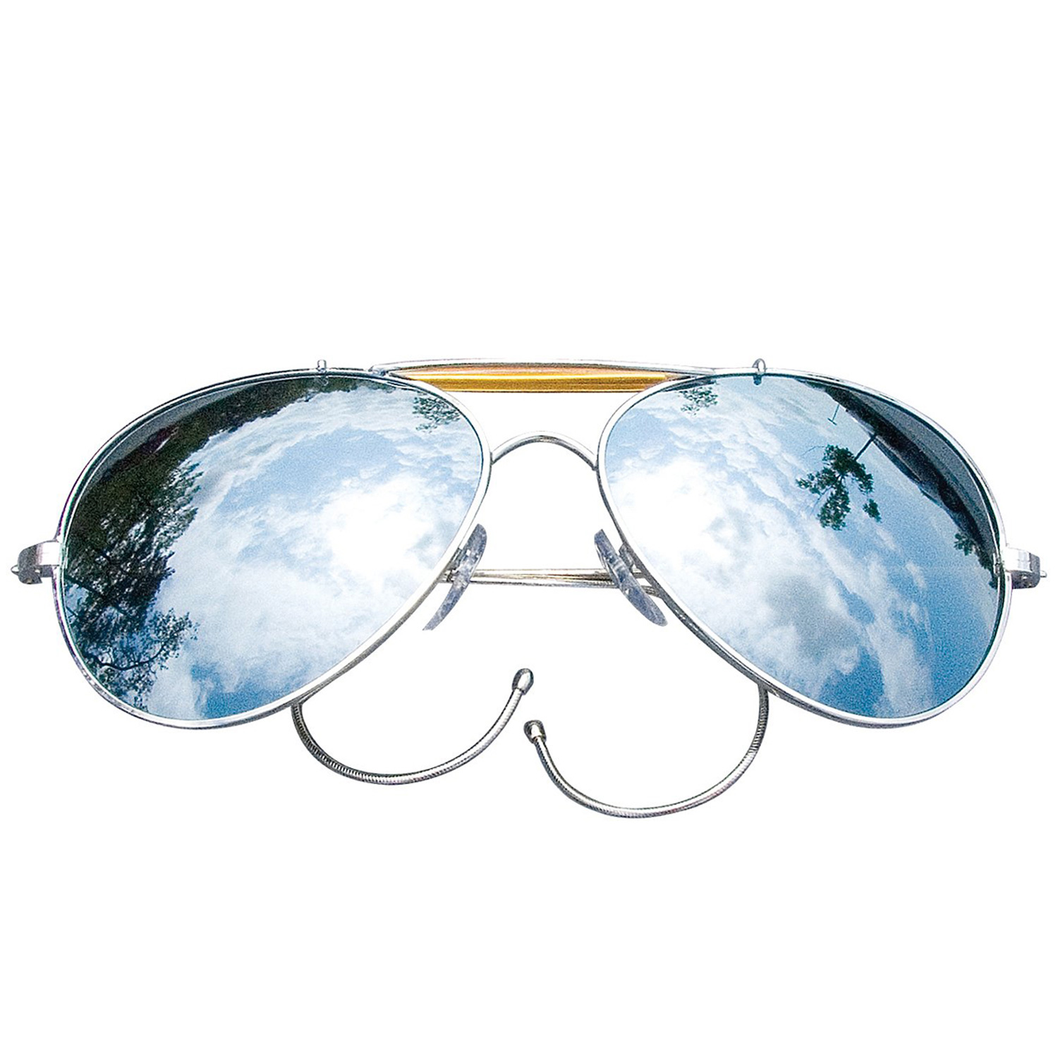 Optics Planet