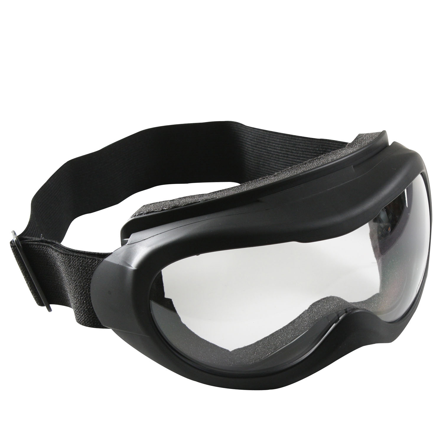 Optics Planet