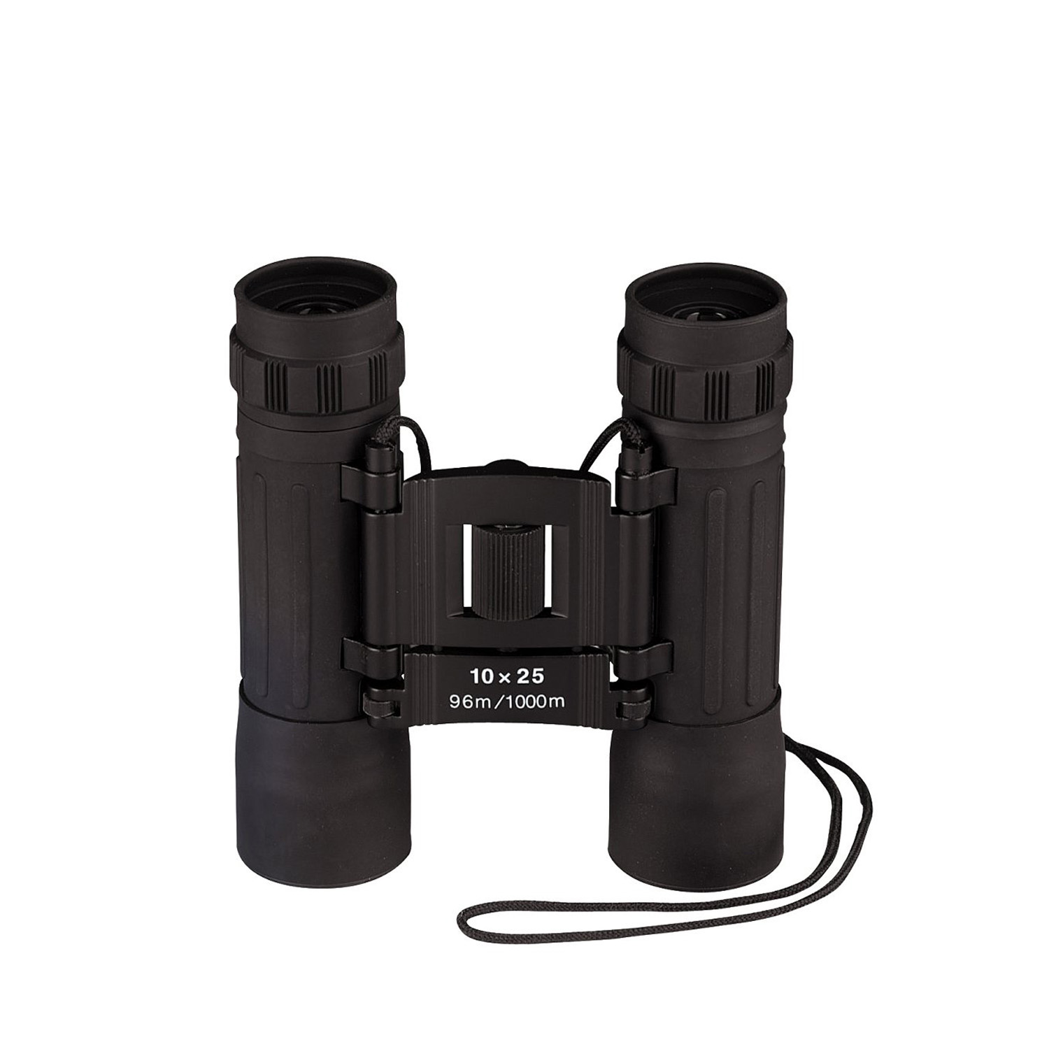 Optics Planet