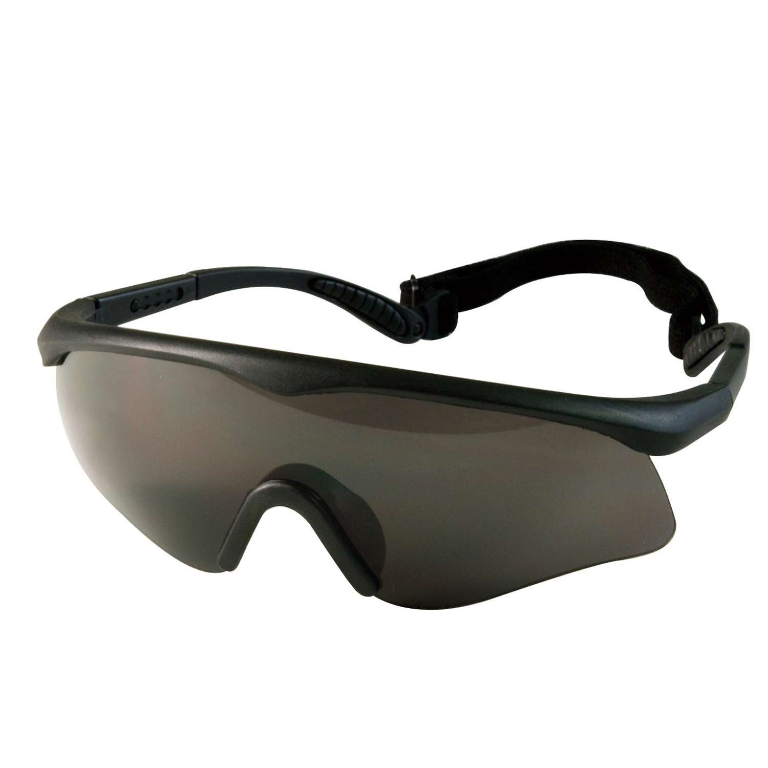 Optics Planet