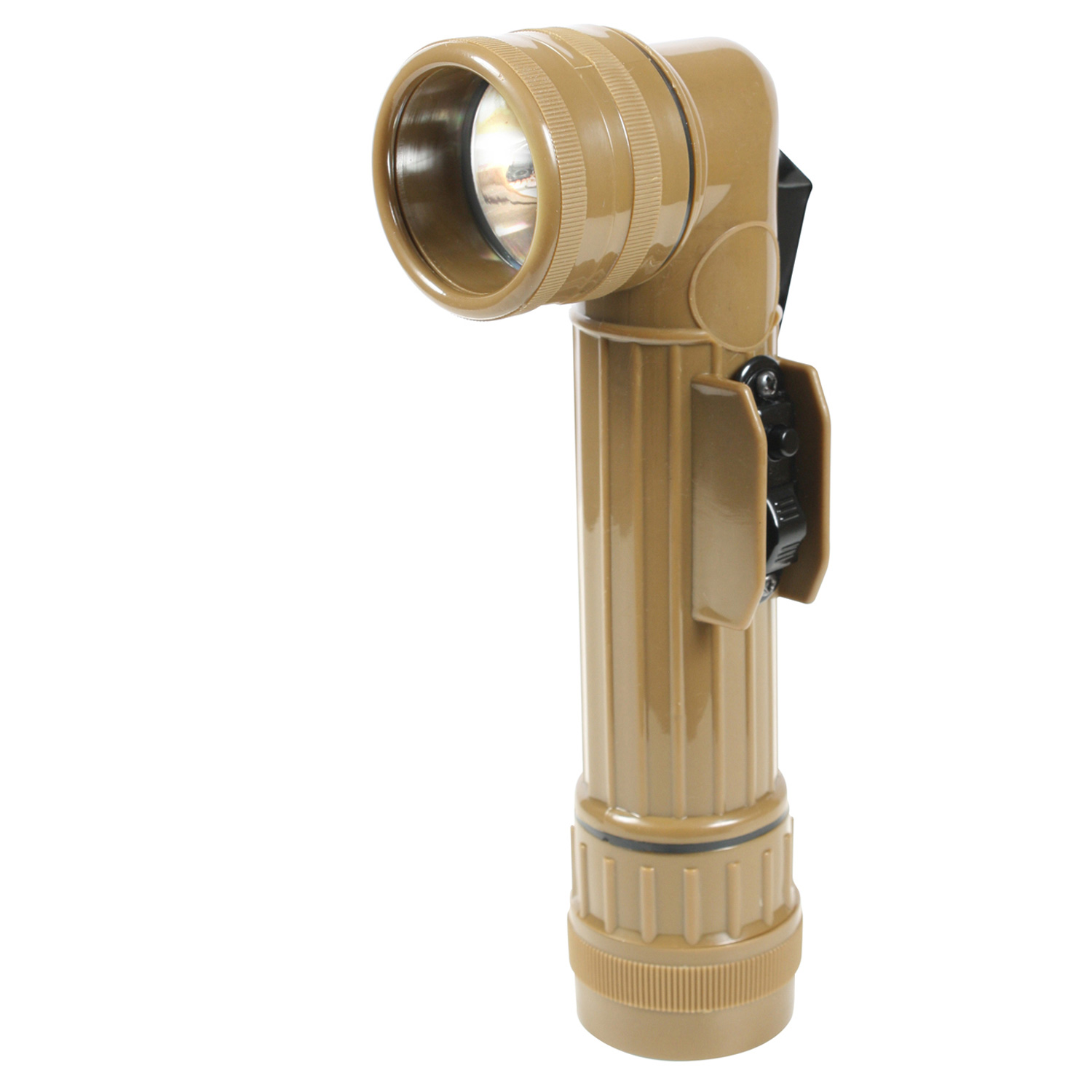 Optics Planet