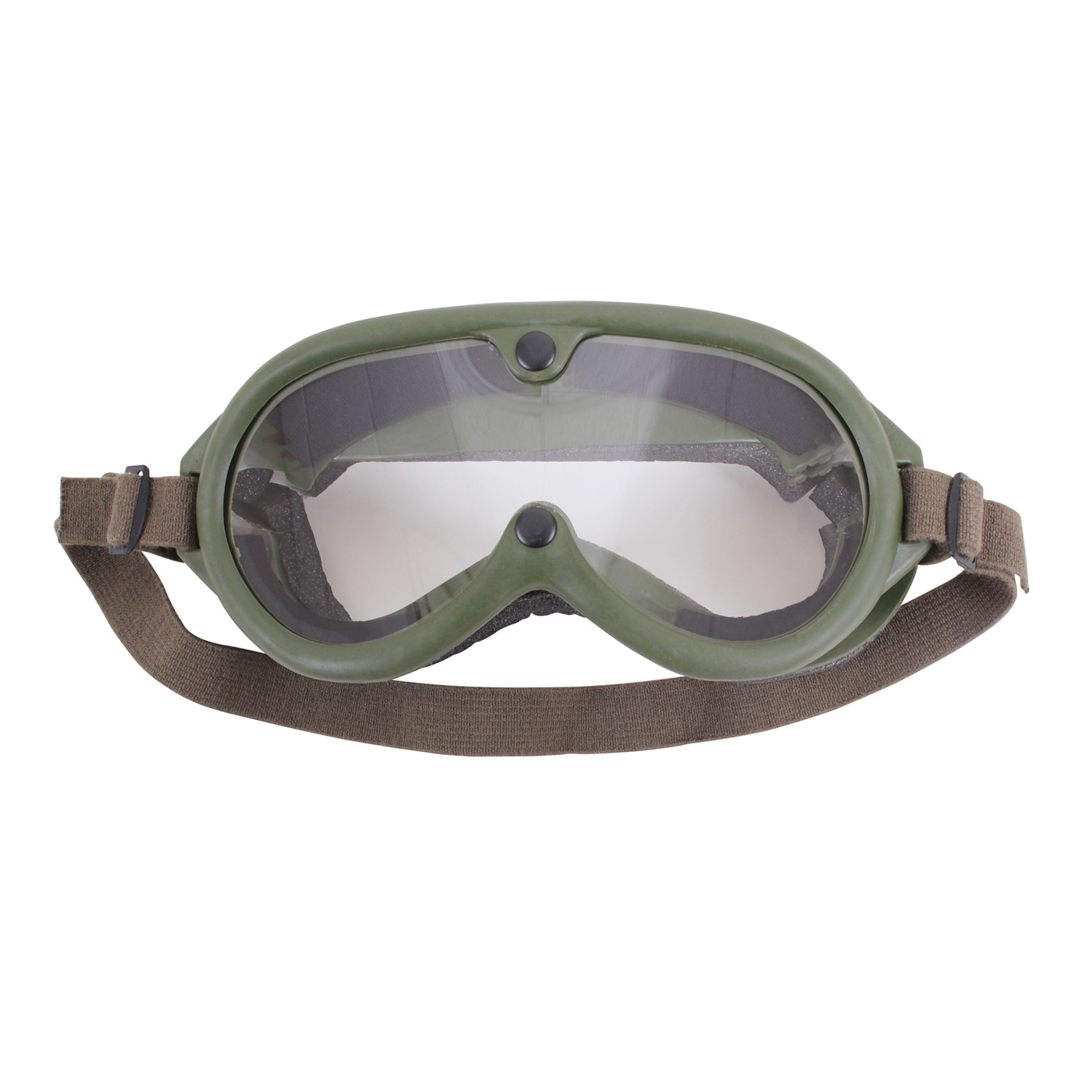 Optics Planet