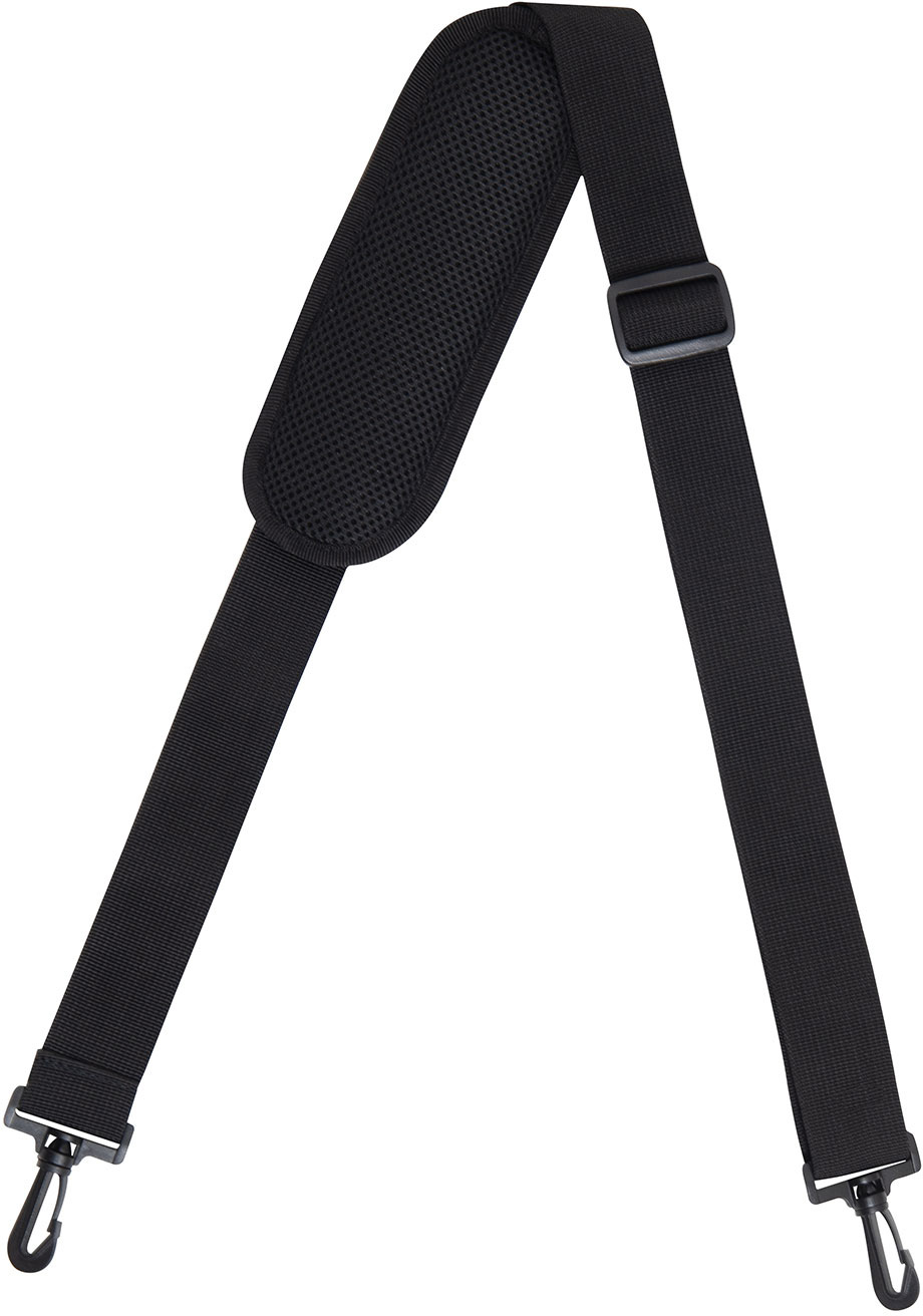 Optics Planet