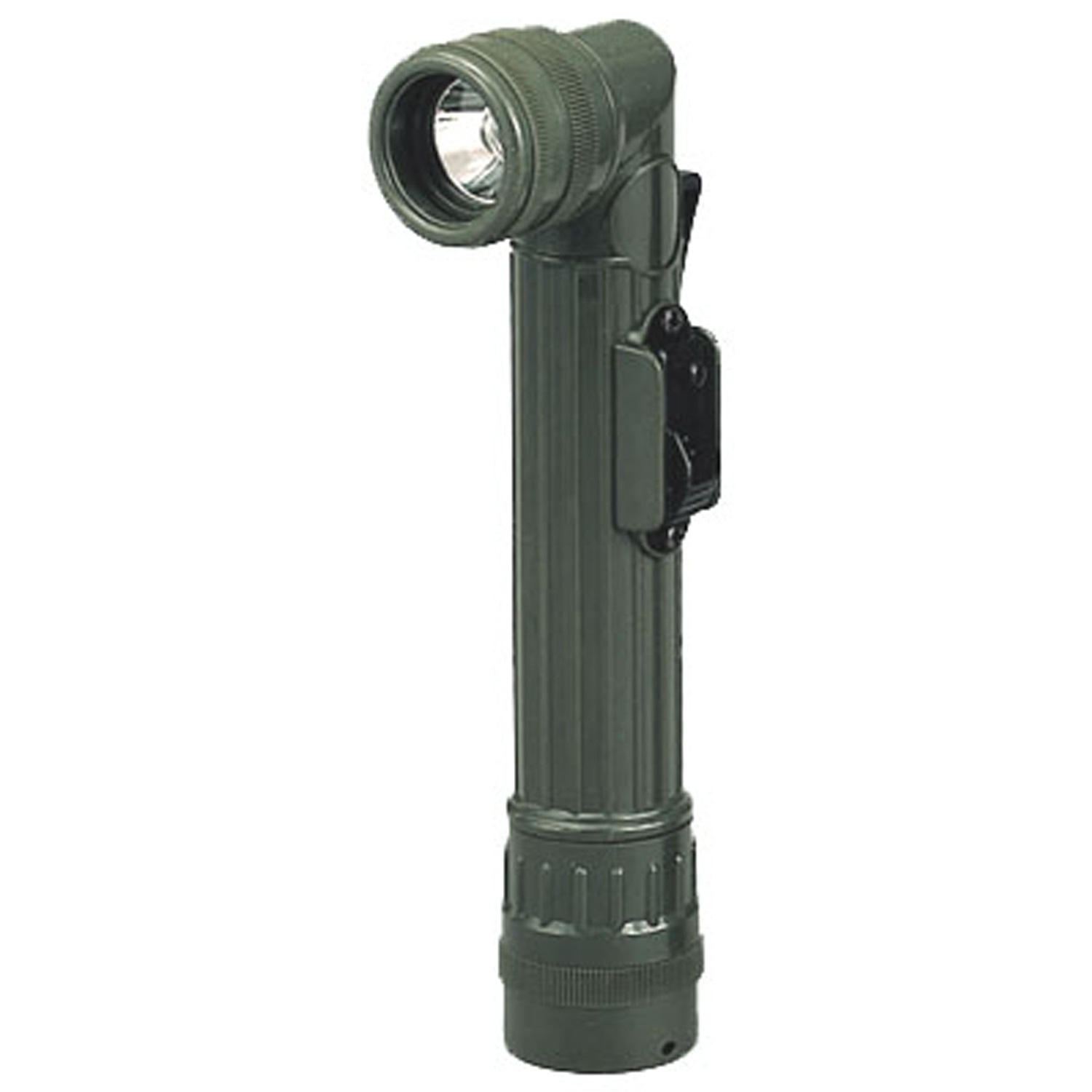 Optics Planet