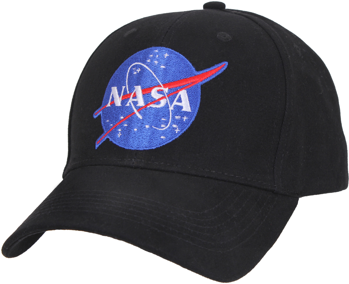Optics Planet