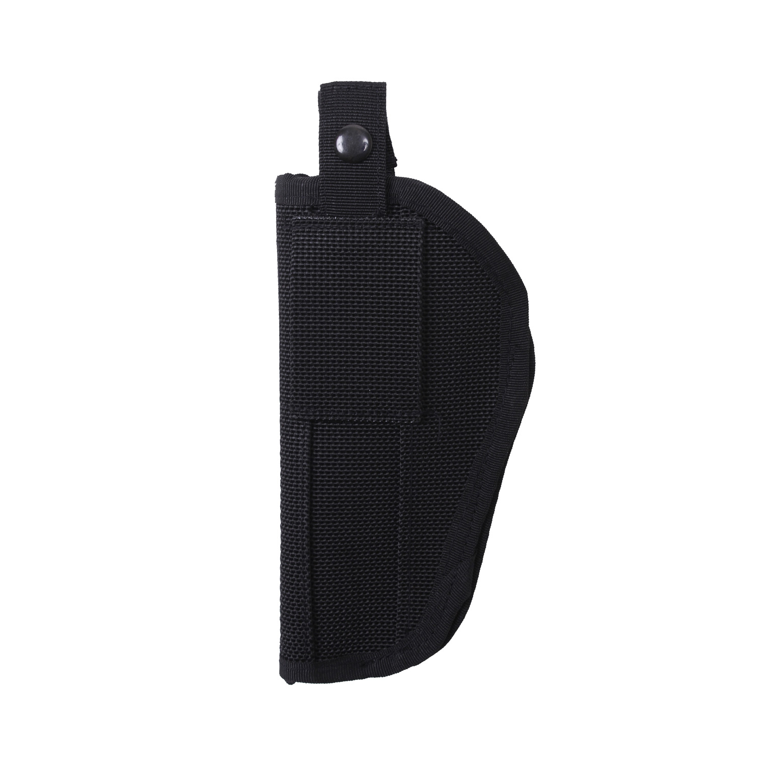Rothco Police Holster Review